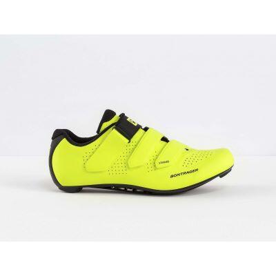 BONTRAGER picture