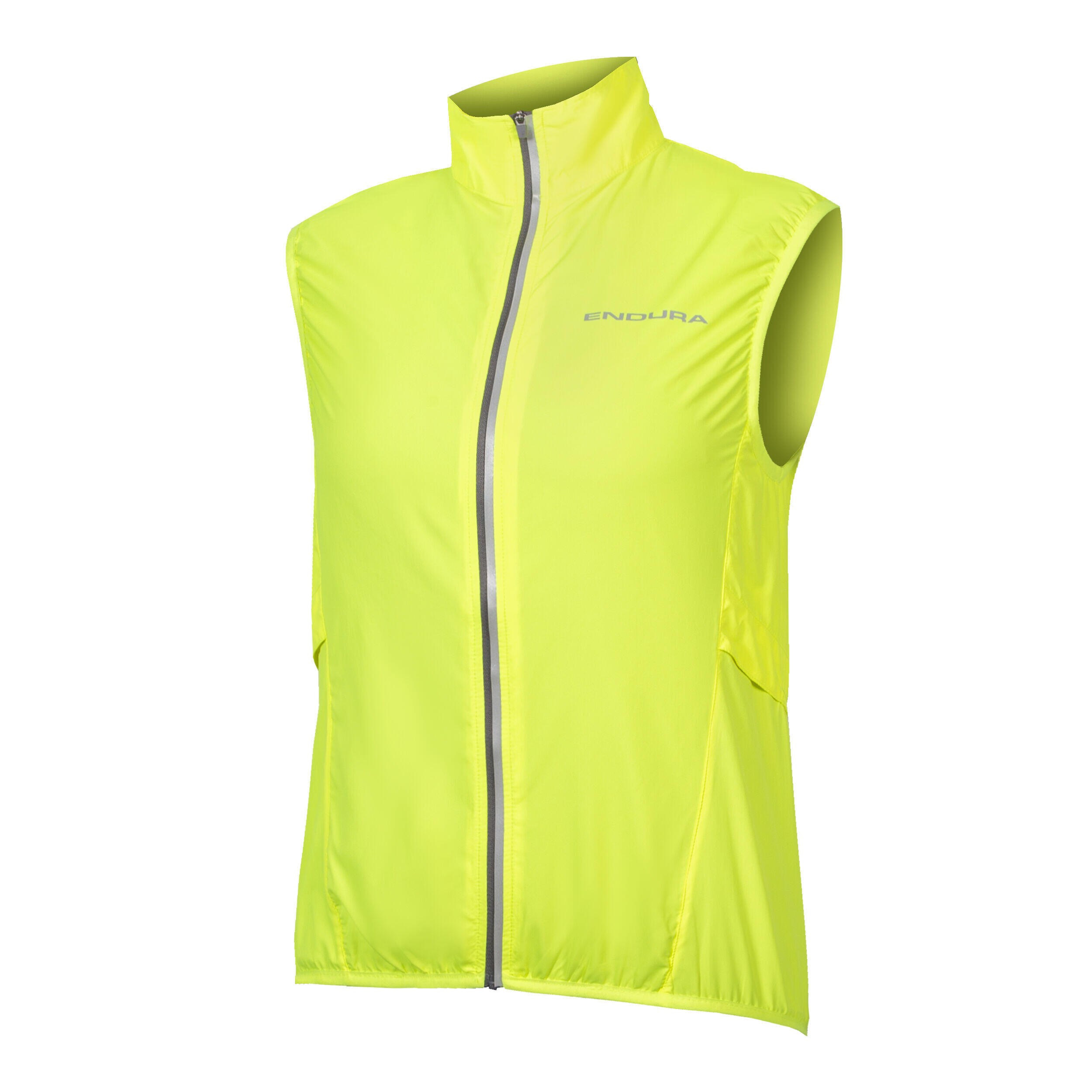 ENDURA picture