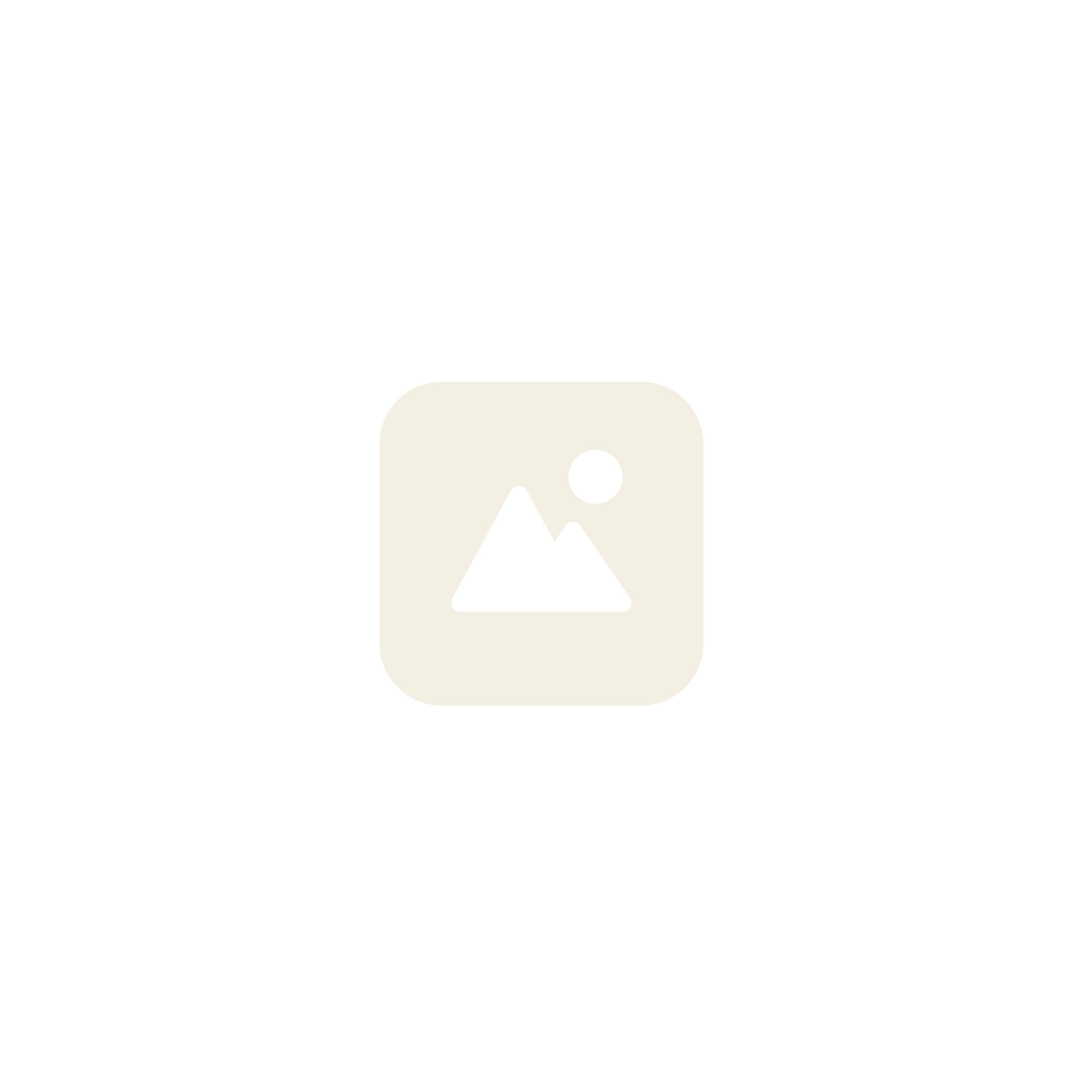 CORTINA Cortina Clarks Clout 1 Hydraulische Remset L voor 1000mm C-Jet