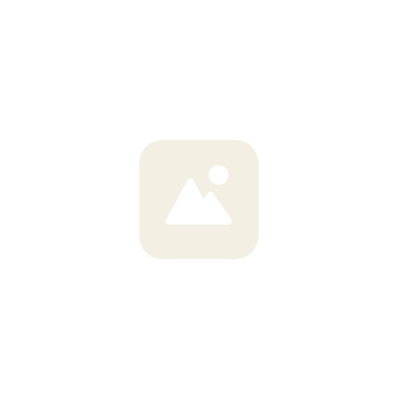 922dac98-93cd-42d7-9d20-15a592addc12_c258