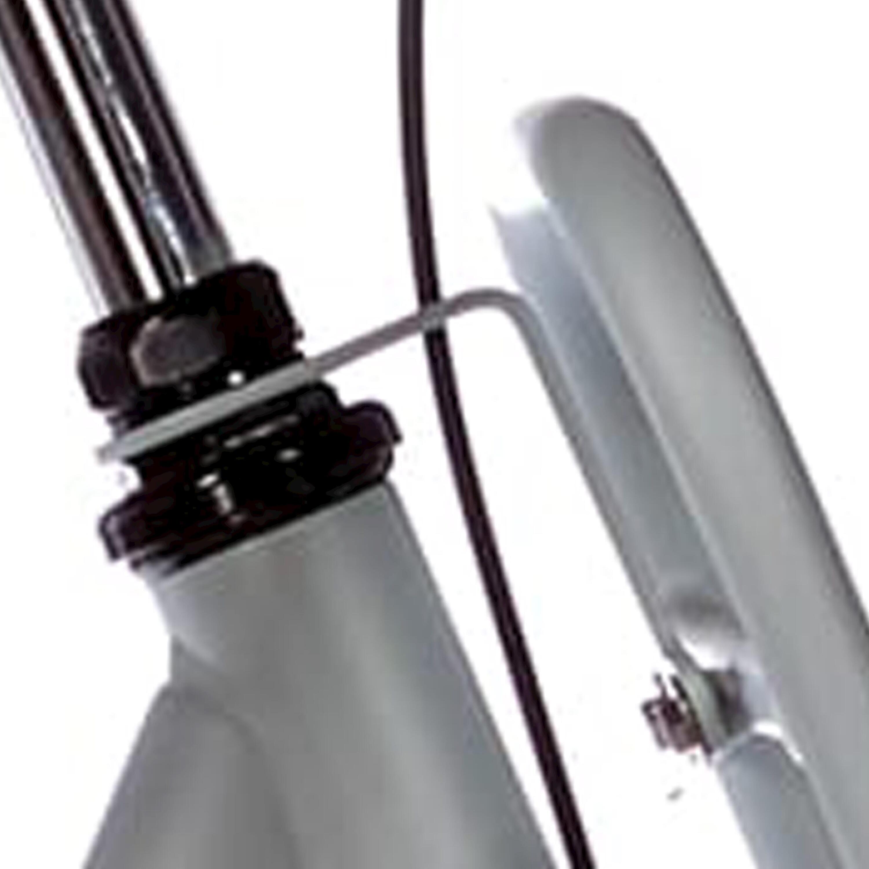 CORTINA Cortina Support Avant 24 M Ice Flow Mat