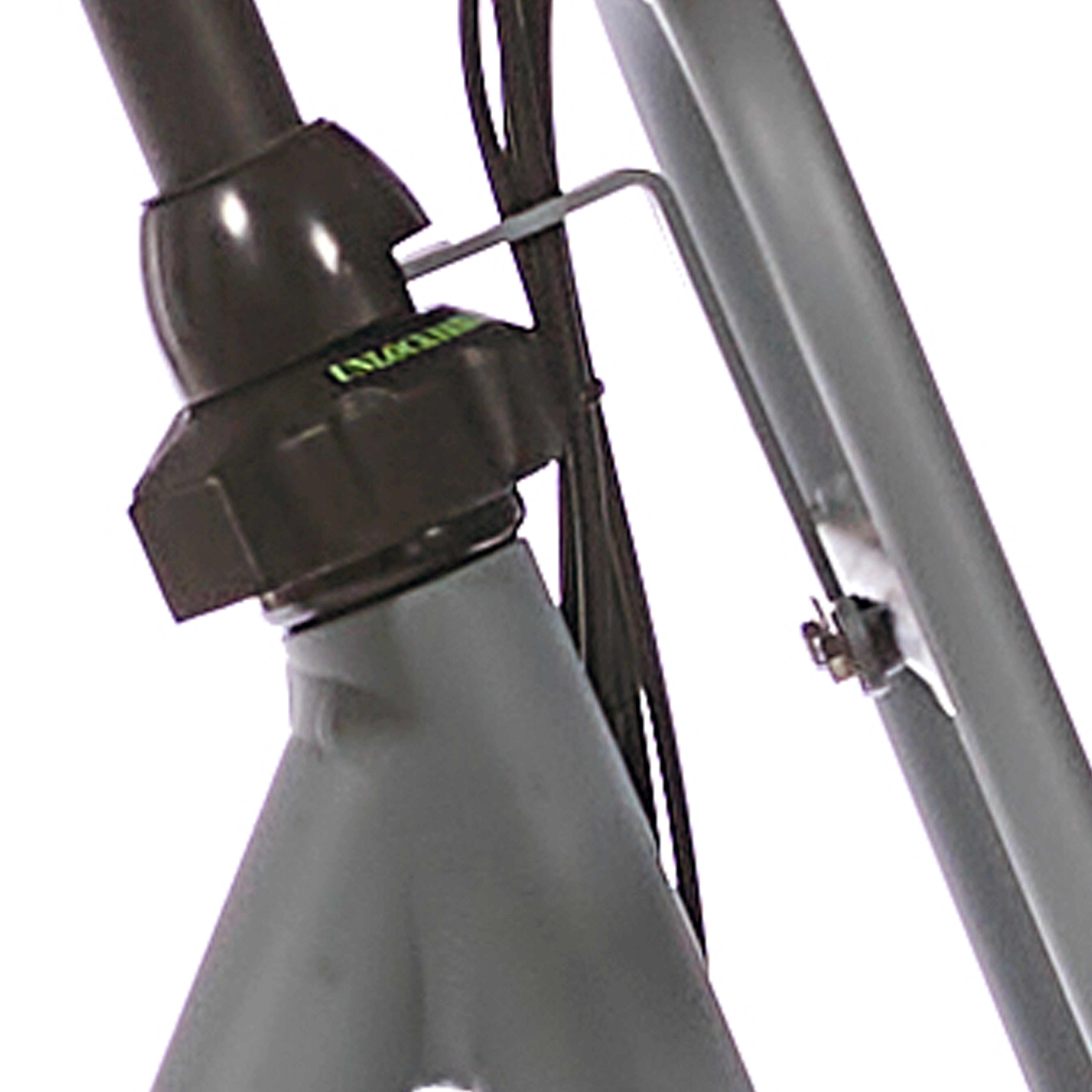 Cortina - Cortina Support Avant 28 D Stormey Sea Matt - Cadre - Decathlon