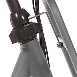 Cortina Support Avant 28 D Stormey Sea Matt