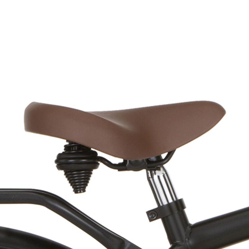 Selle Cortina Drifter Junior en Marron Antique      5447€    CORTINA Selle Cortina Drifter Junior en Marron AntiqueVendu exclusivement en ligne   
