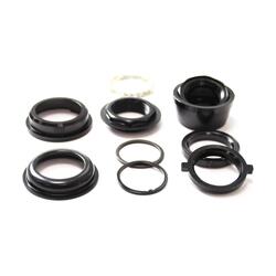 Cortina Socio Jeu de Direction pour Vélos