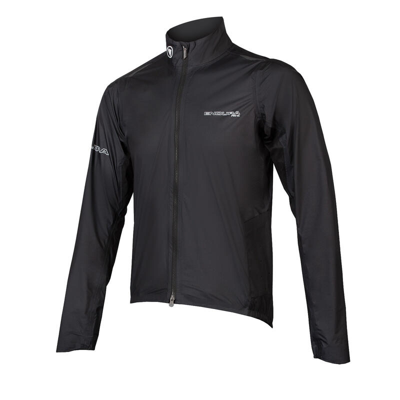 Geacă de ciclism pentru bărbați Endura Pro SL Waterproof