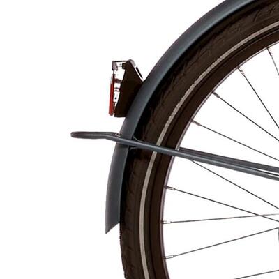 Cortina achterspatbord 24 u4 stonewash mat