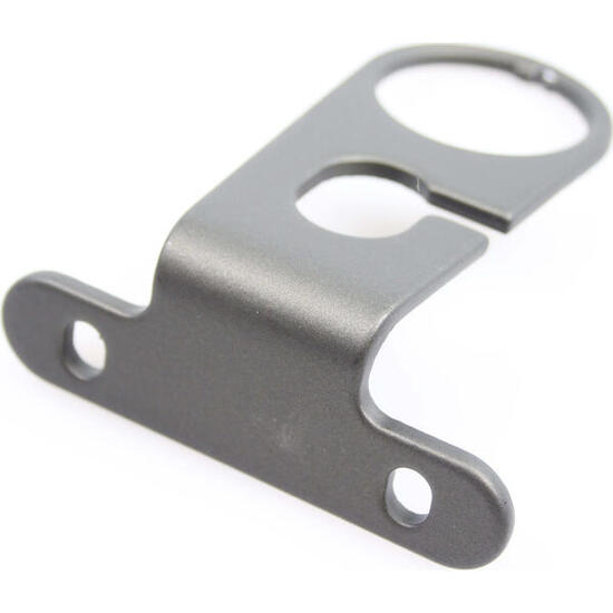 Cortina Balcoat Kopfstütze für Frontträger 28 H Elegance Grün Matt