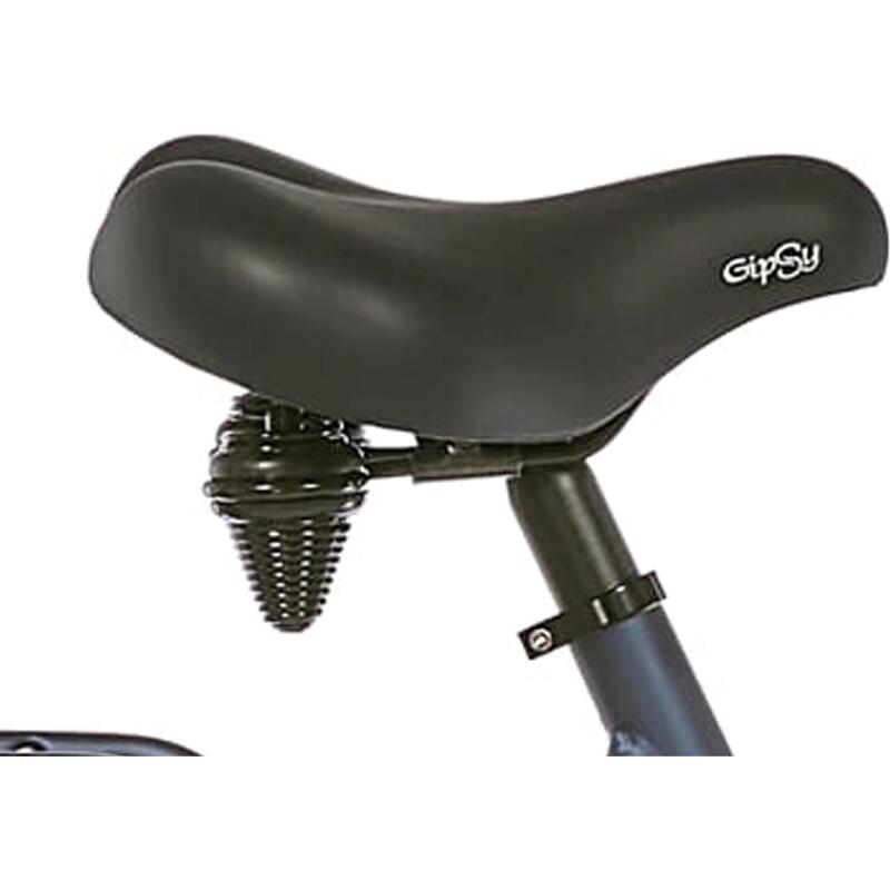 Selle Cortina Gipsy Bleu Foncé      6023€    CORTINA Selle Cortina Gipsy Bleu FoncéVendu exclusivement en ligne   