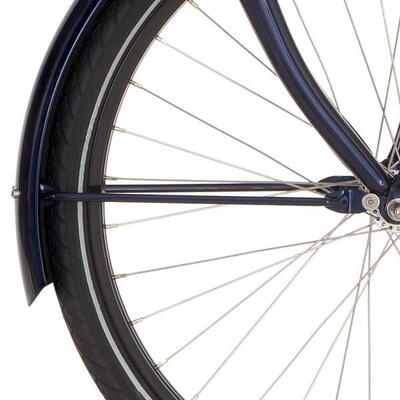 Cortina spatbordstang 26 u4 legion blue - hoogwaardige kwaliteit