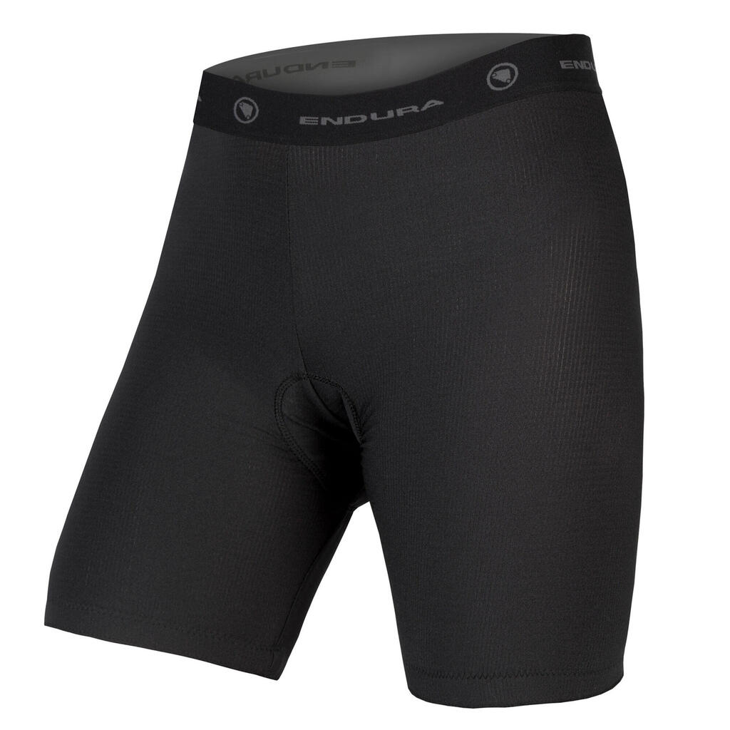 Women's padded undershorts Endura