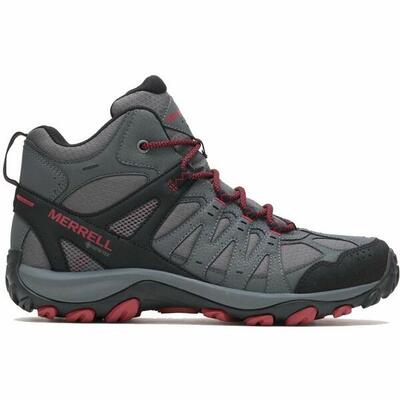 Sportschoenen voor heren trekking merrell accentor sport 3 mannen