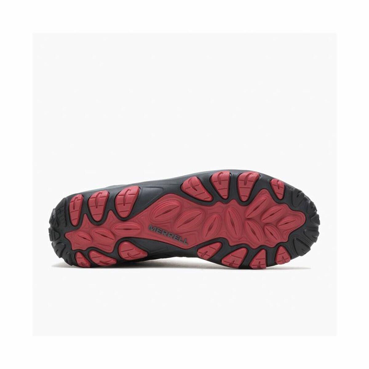 Chaussures de Sport pour Homme Trekking Merrell Accentor Sport 3 Homme 3/6