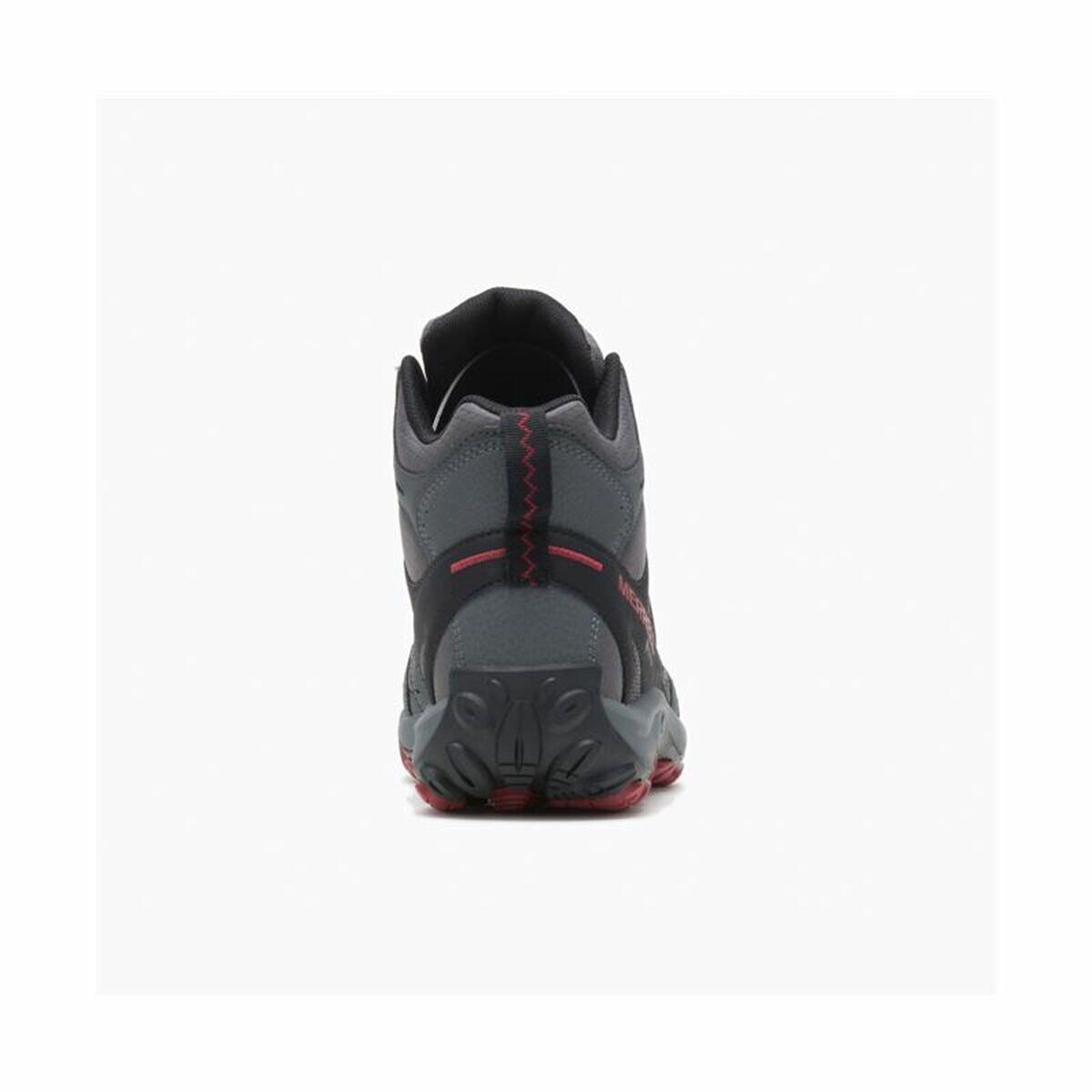 Chaussures de Sport pour Homme Trekking Merrell Accentor Sport 3 Homme 5/6