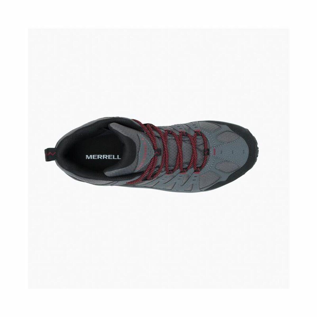 Chaussures de Sport pour Homme Trekking Merrell Accentor Sport 3 Homme 4/6