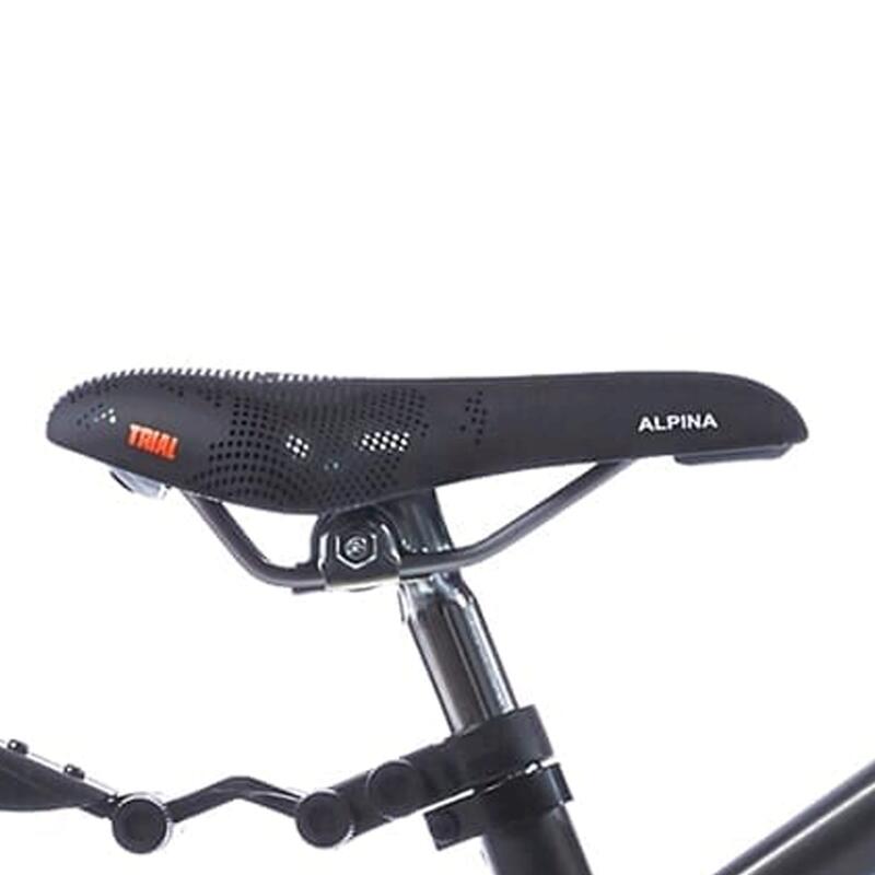 Selle Alpina 24-26 pour Cyclistes Sportifs      2691€    ALPINA Selle Alpina 24-26 pour Cyclistes SportifsVendu exclusivement en ligne   