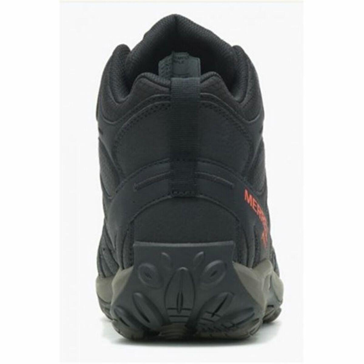 Stivali da Montagna Merrell Accentor Sport 3 Mid 4/5
