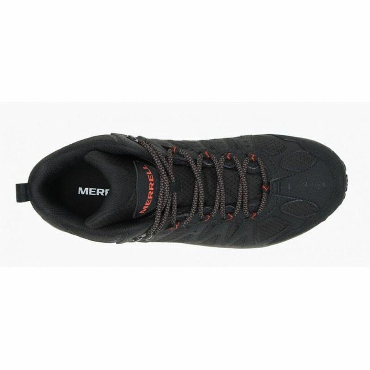 Stivali da Montagna Merrell Accentor Sport 3 Mid 3/5