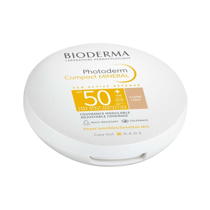 BIODERMA picture