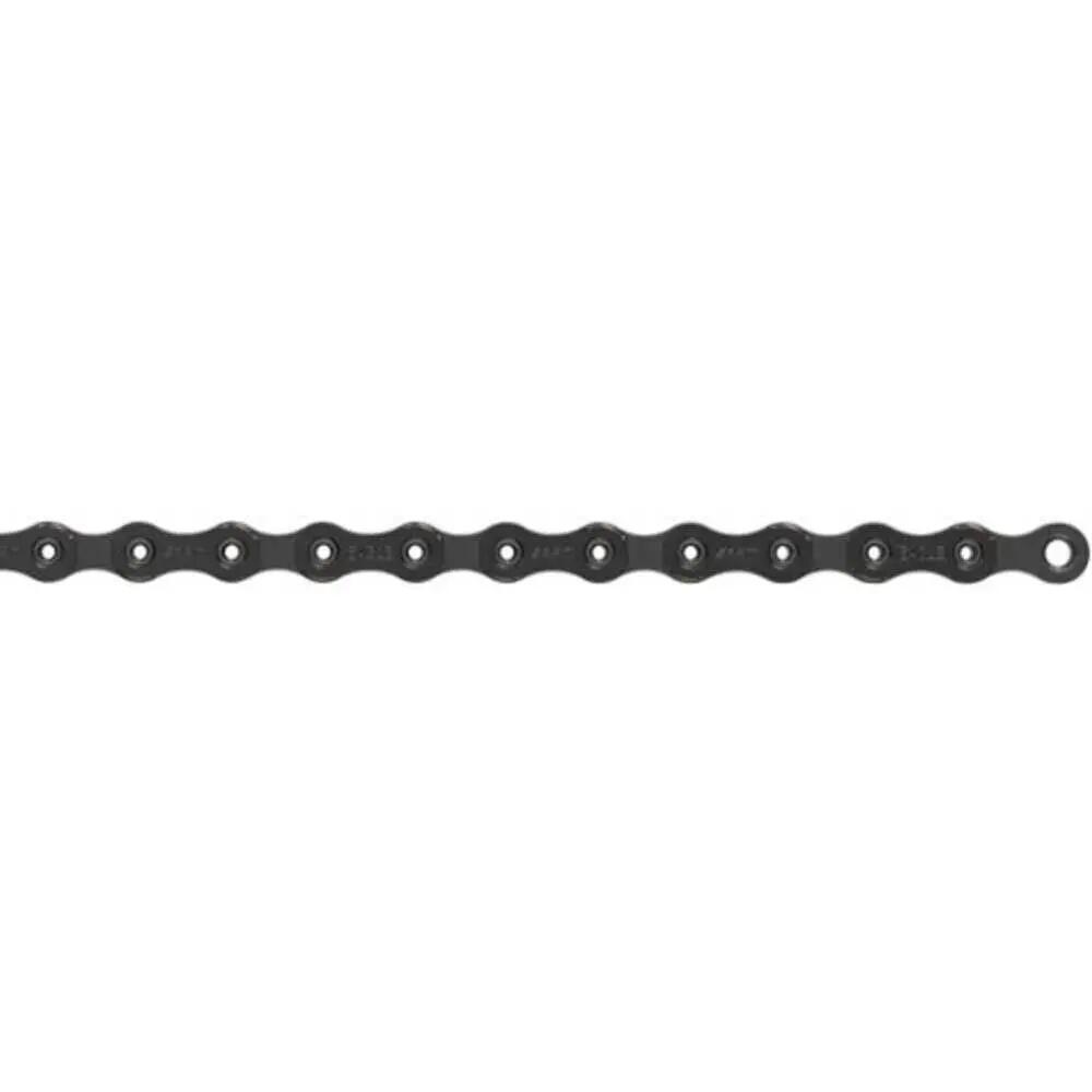 SRAM PCXX1 Eagle hollowpin PowerLock 12 Speed 126 links Chain