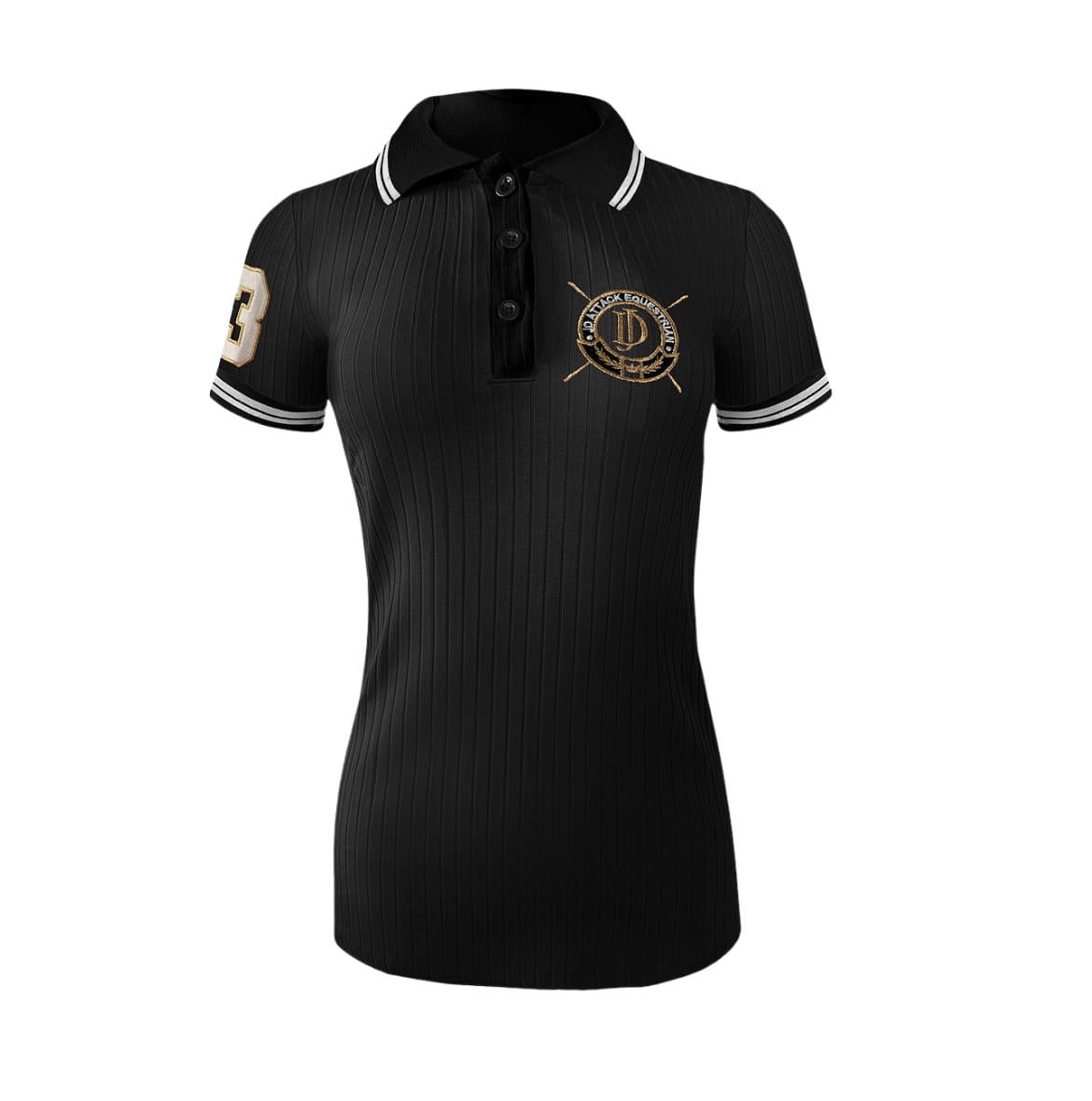 Mujer Camisa Invierno Deporte Juliette Azul claro XS 7/8