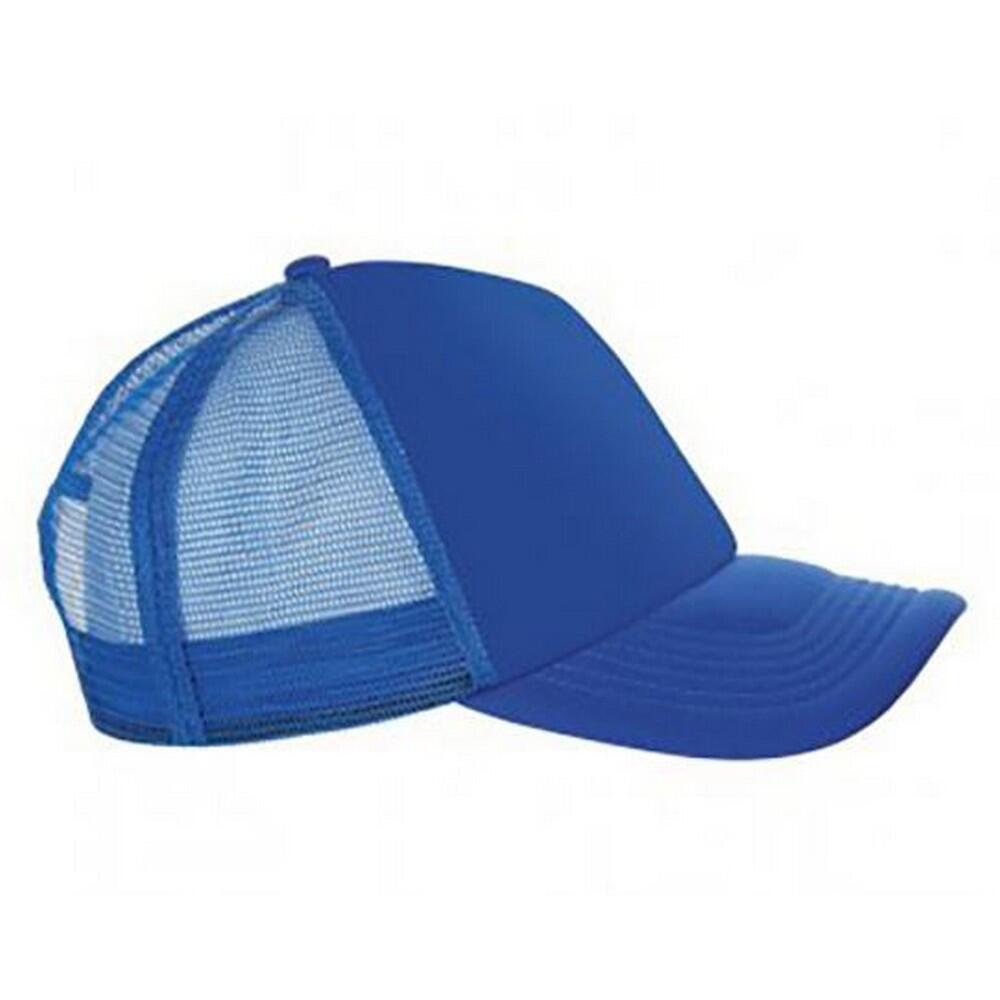 royal blue / midnight blue / turquin blue