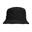 Bob Adulte (Noir)