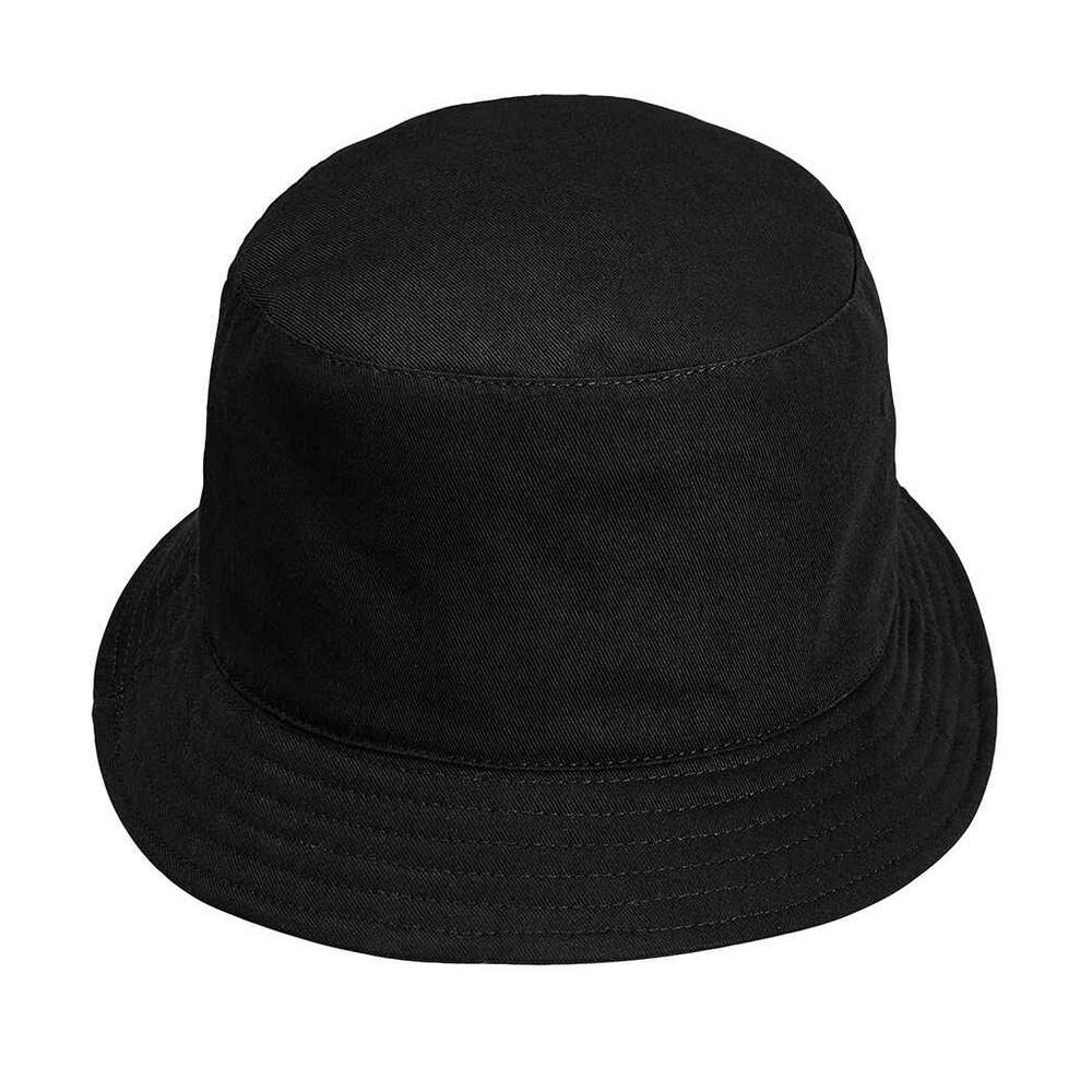 Bob Adulte (Noir) 2/3