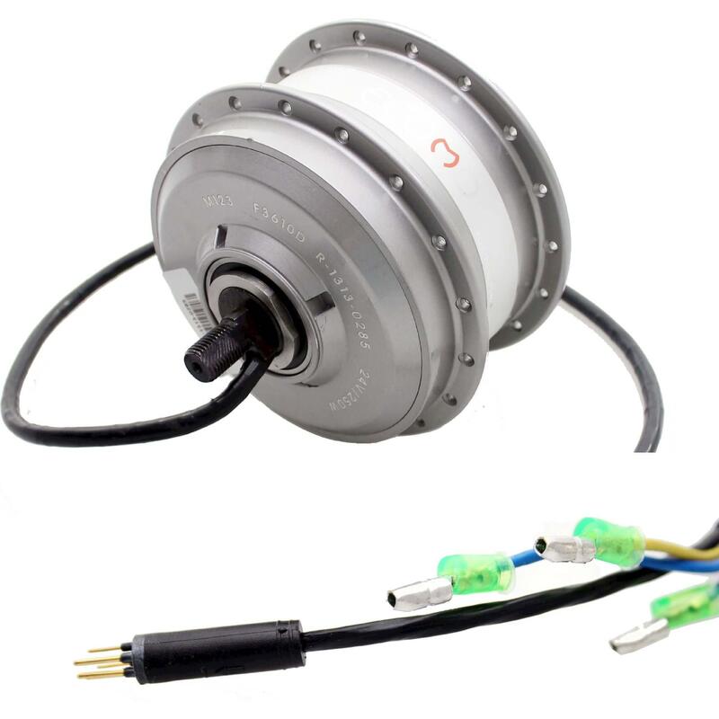 3732a85f-0bdf-435e-964e-bf584ec2cd3c_novar