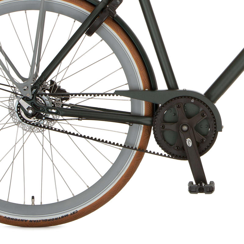 Écran de Chaîne Cortina Deep Forrest Matt - Protection pour Votre Vélo      4345€    CORTINA Écran de Chaîne Cortina Deep Forrest Matt - Protection pour Votre VéloVendu exclusivement en ligne   