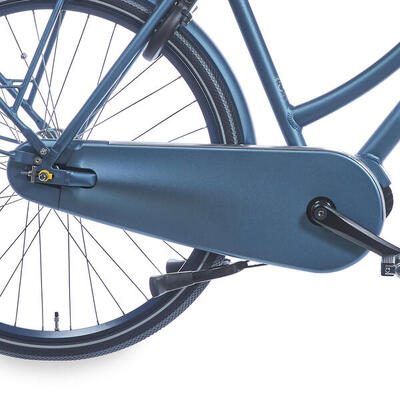 Cortina nostalgia mm mistral kettingkast voor e-u4 fiets