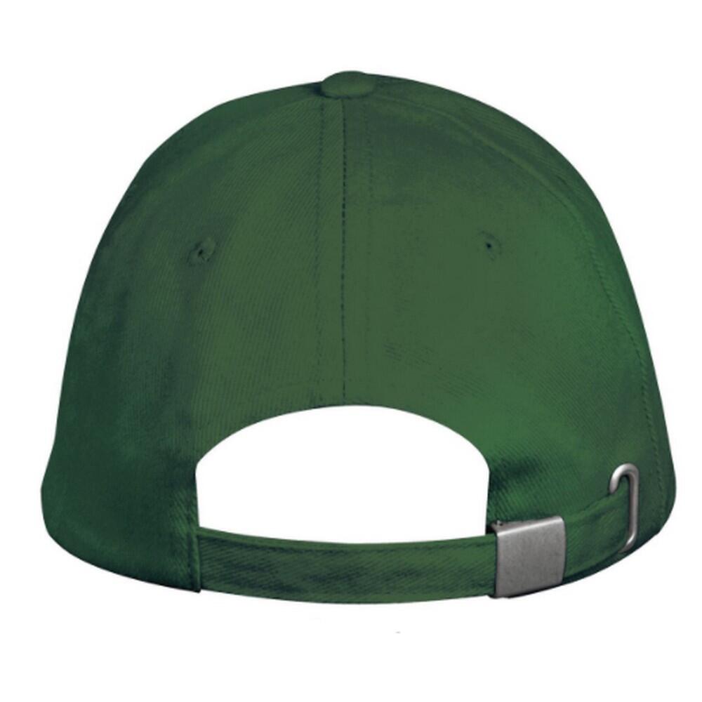 Unisex Long Beach Cap (Bottle) 2/4