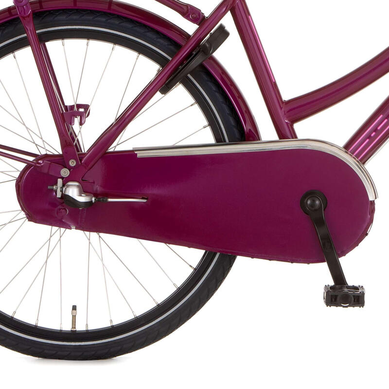 Cortina Garde Chaîne Tissu Laqué 26 U4 Carmen Violet      4986€    CORTINA Cortina Garde Chaîne Tissu Laqué 26 U4 Carmen VioletVendu exclusivement en ligne   