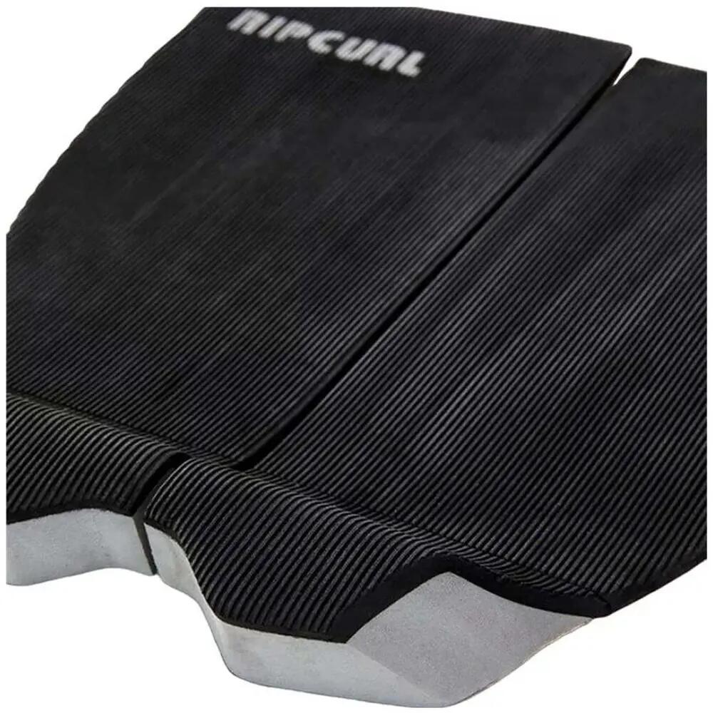 Traction pad Rip Curl 2 pièces Zwart 3/3