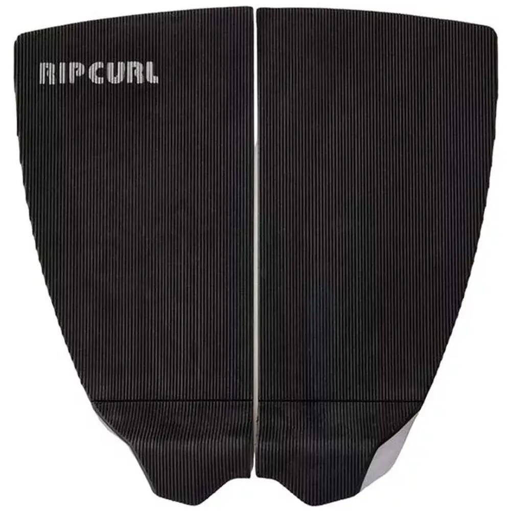 RIP CURL picture