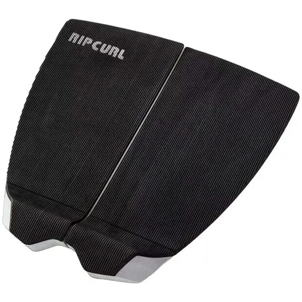Traction pad Rip Curl 2 pièces Zwart 2/3