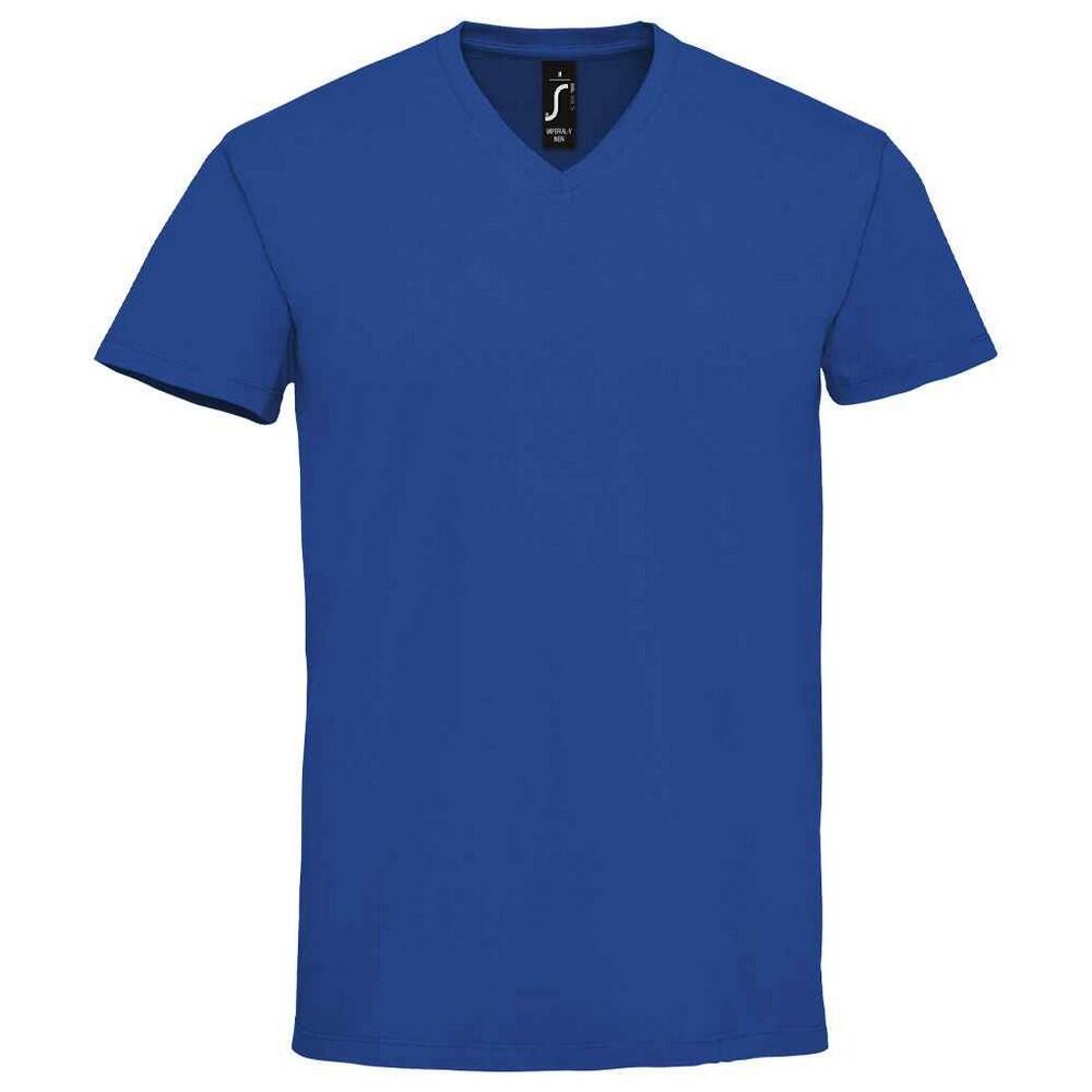royal blue / midnight blue / turquin blue