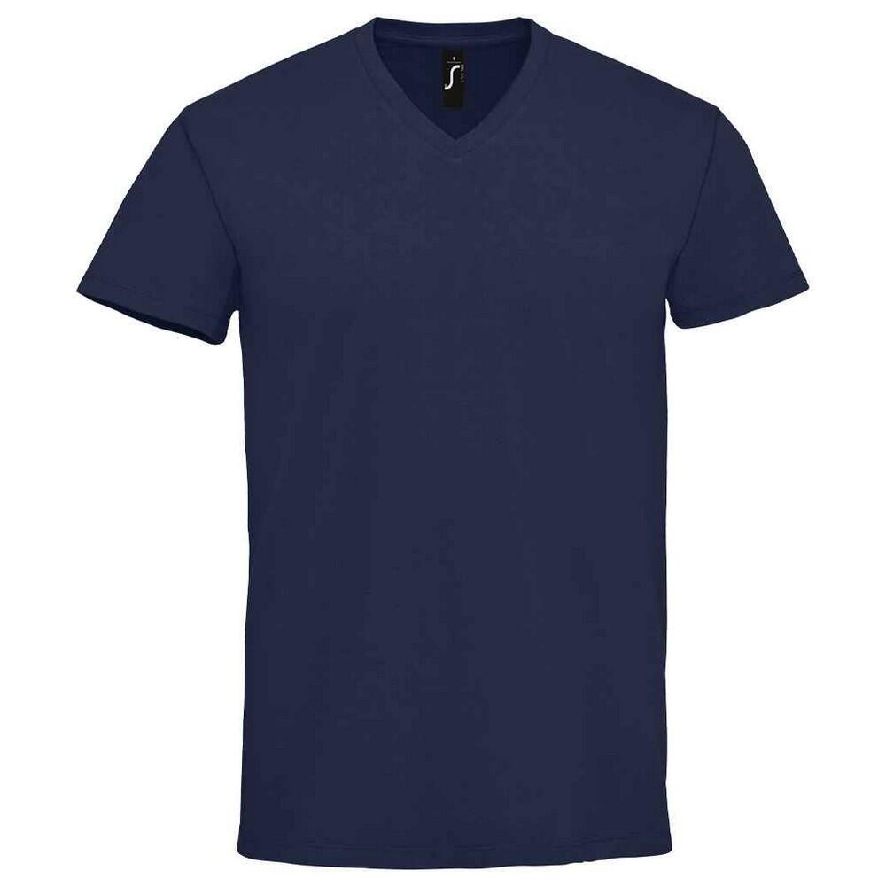 navy blue / denim blue