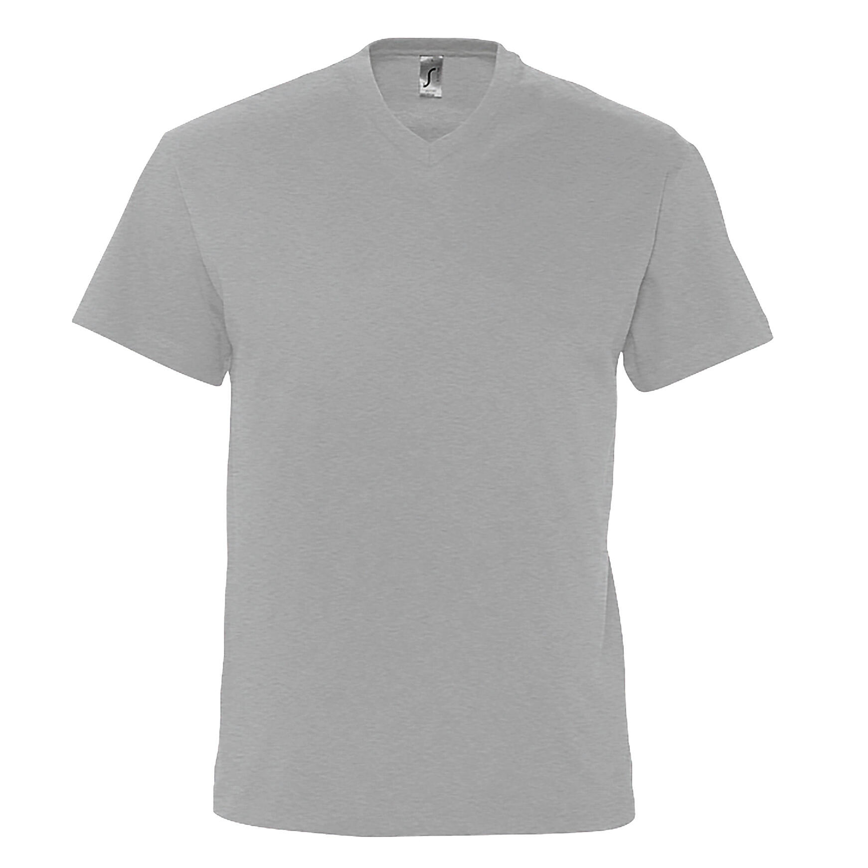 grey / carbon grey