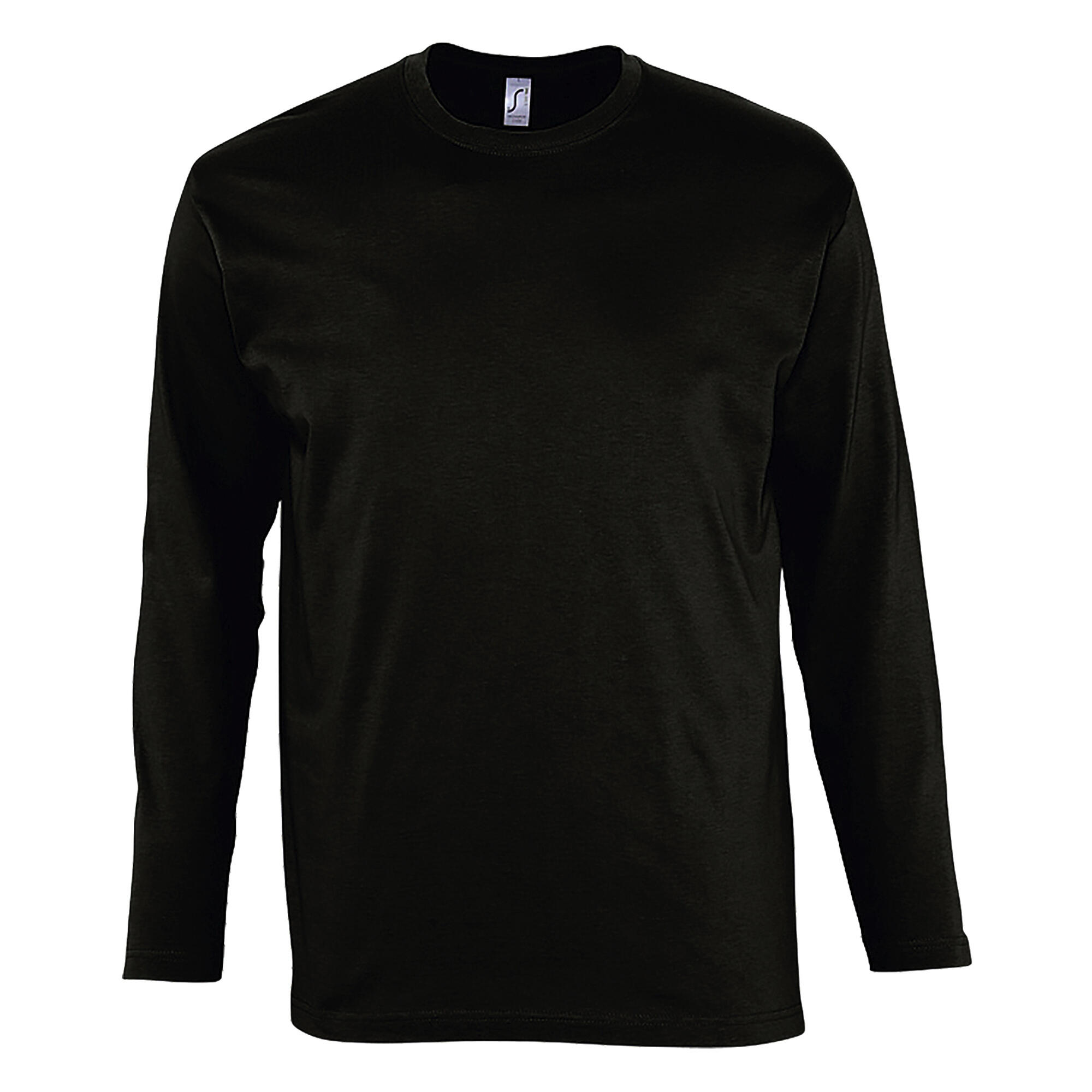 black / urban green