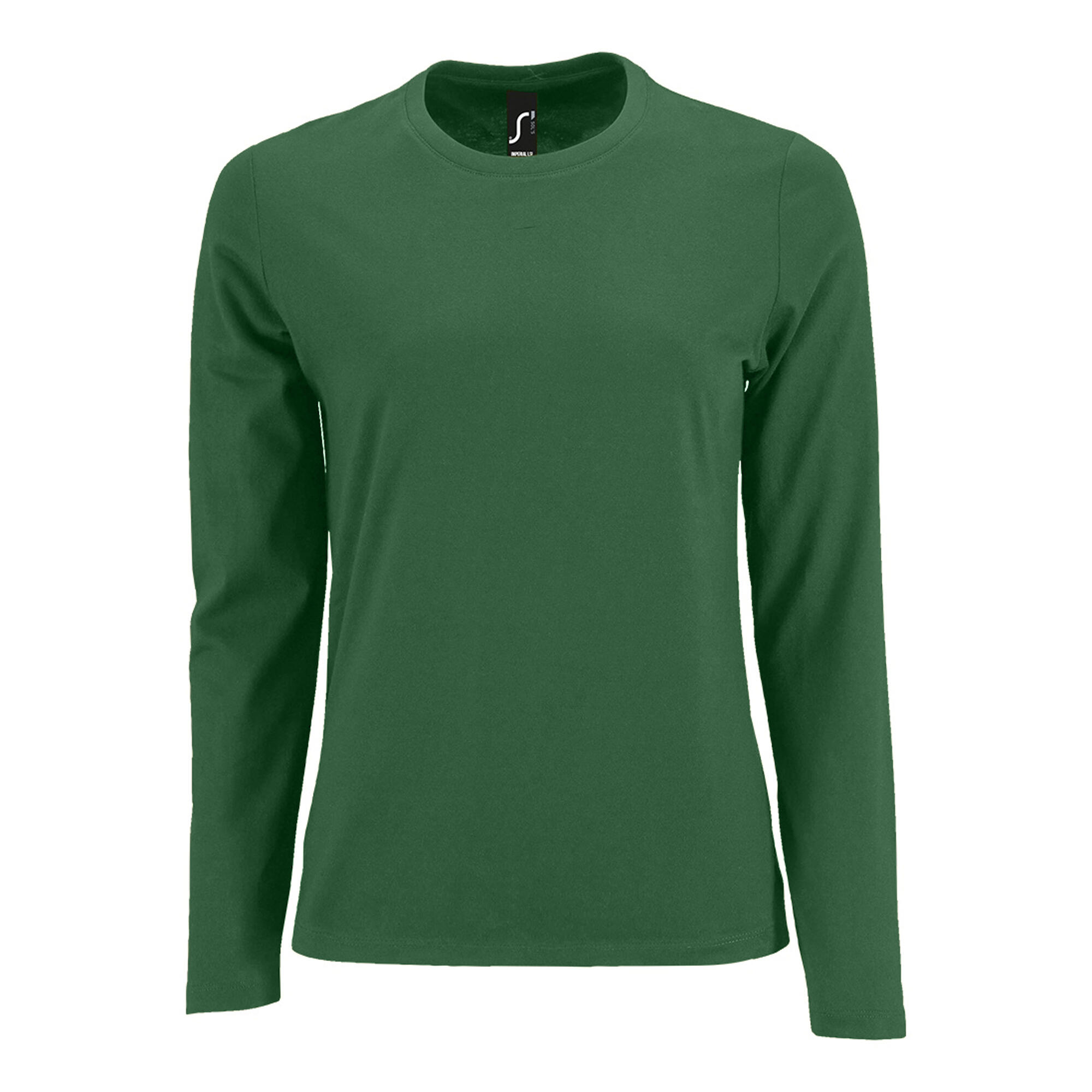 moss green