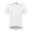 Fietsshirt Korte Mouwen Kids Core Kids