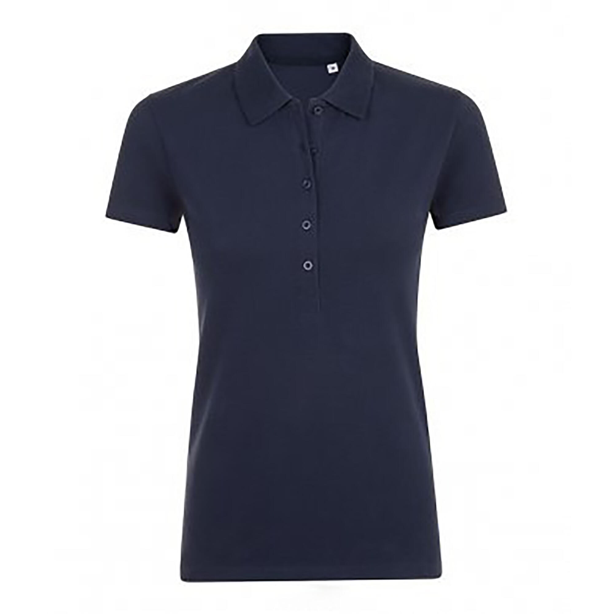 navy blue / denim blue