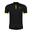 Fietsshirt Korte Mouwen Kids Core Kids