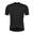Fietsshirt Korte Mouwen Kids Core Kids