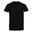 Uomo Tshirt IMPERIAL (nero)