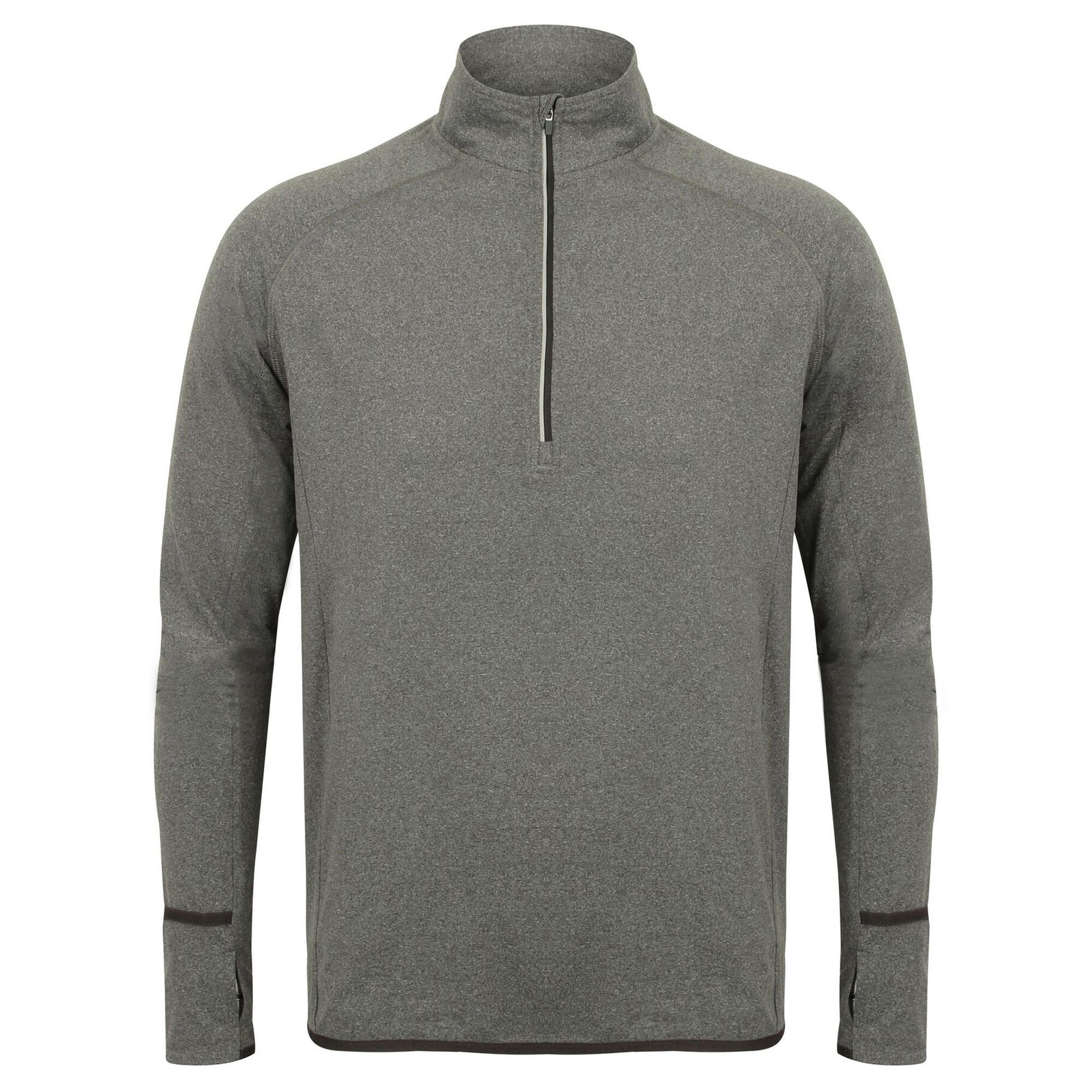 grey / carbon grey