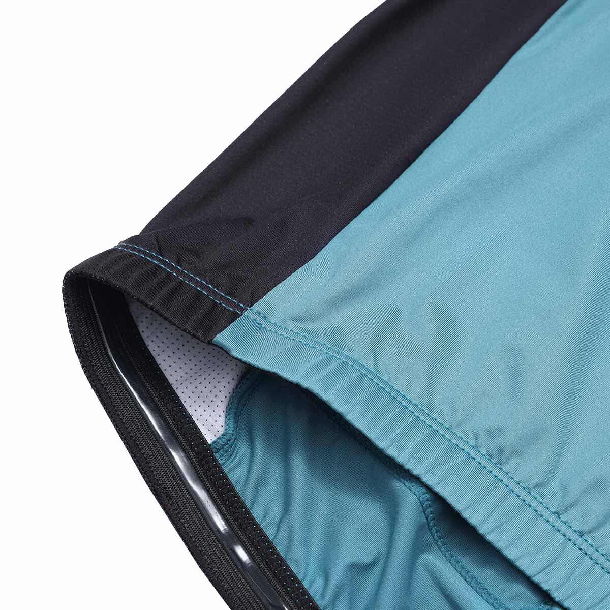 Trikot - Fahrrad - Herren - P-Scotch - dunkelblau 5/7