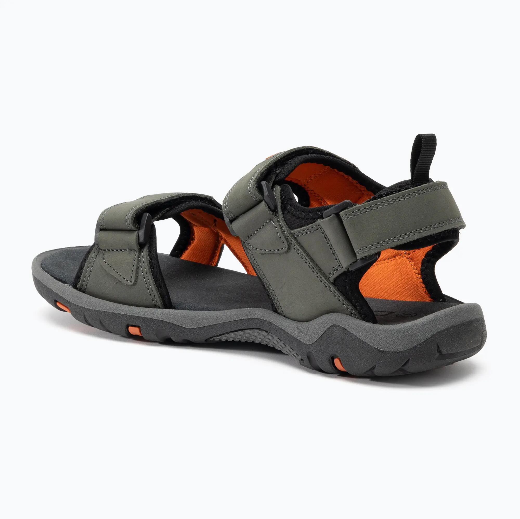 Sandales CMP Almaak 3/7