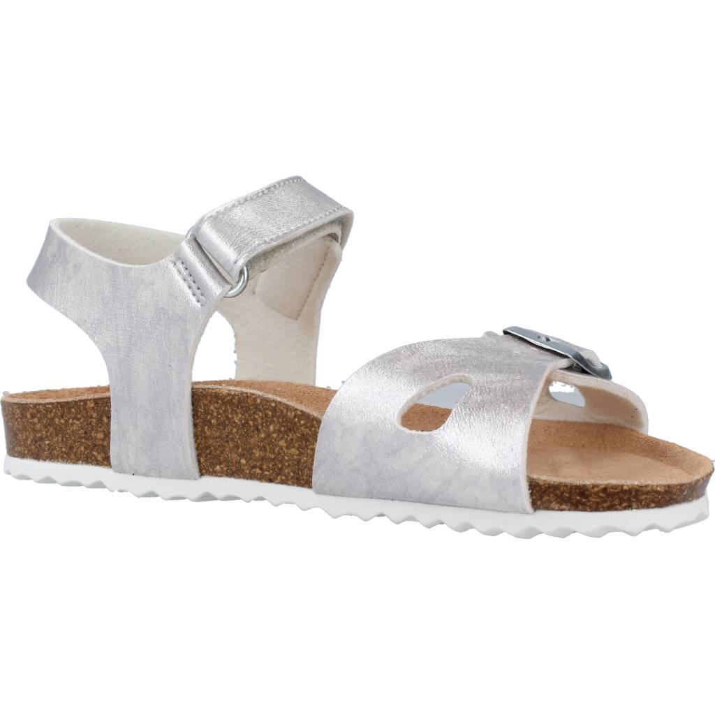 Sandali da bambina Geox Adriel 5/7